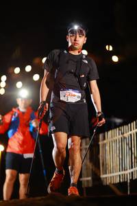 BIB: 5480
                            <button type="button" onclick="openModal(19045265)" class="btn btn-primary btn-sm float-right btn-popup" data-toggle="modal" data-target=".modal-high-quality">
                        <i class="fas fa-shopping-cart"></i> Add to Cart
                    </button>
                                            <button type="button" onclick="isThisMe(19045265, true)" class="btn btn-success btn-sm float-right btn-popup btn-isme hidden" data-toggle="tooltip" data-placement="bottom" title="นี่คือรูปของคุณใช่ไหม คลิกที่นี่เพื่อเอาเข้าอัลบั้ม">
                        <i class="fas fa-plus"></i> Add to album
                    </button>
                    <button type="button" onclick="isThisMe(19045265, false)" class="btn btn-warning btn-sm float-right btn-popup btn-isnotme hidden">
                        <i class="fas fa-ban"></i> Remove from album
                    </button>